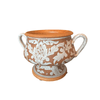 product_name Dallas_DFW_TX