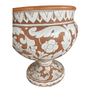product_name Dallas_DFW_TX