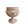 product_name Dallas_DFW_TX