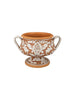 product_name Dallas_DFW_TX