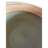 product_name Dallas_DFW_TX