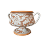 product_name Dallas_DFW_TX
