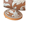 product_name Dallas_DFW_TX