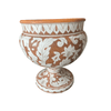 product_name Dallas_DFW_TX