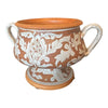 product_name Dallas_DFW_TX