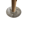 product_name Dallas_DFW_TX