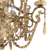 product_name Dallas_DFW_TX