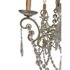 product_name Dallas_DFW_TX