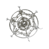 product_name Dallas_DFW_TX