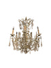 product_name Dallas_DFW_TX
