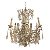 product_name Dallas_DFW_TX