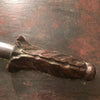 product_name Dallas_DFW_TX