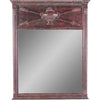 product_name Dallas_DFW_TX