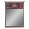 product_name Dallas_DFW_TX