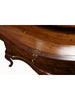 product_name Dallas_DFW_TX