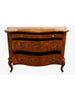 product_name Dallas_DFW_TX