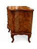 product_name Dallas_DFW_TX