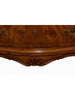 product_name Dallas_DFW_TX