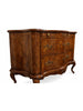 product_name Dallas_DFW_TX