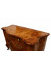product_name Dallas_DFW_TX