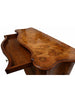 product_name Dallas_DFW_TX