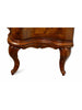 product_name Dallas_DFW_TX
