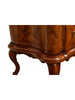 product_name Dallas_DFW_TX