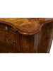 product_name Dallas_DFW_TX
