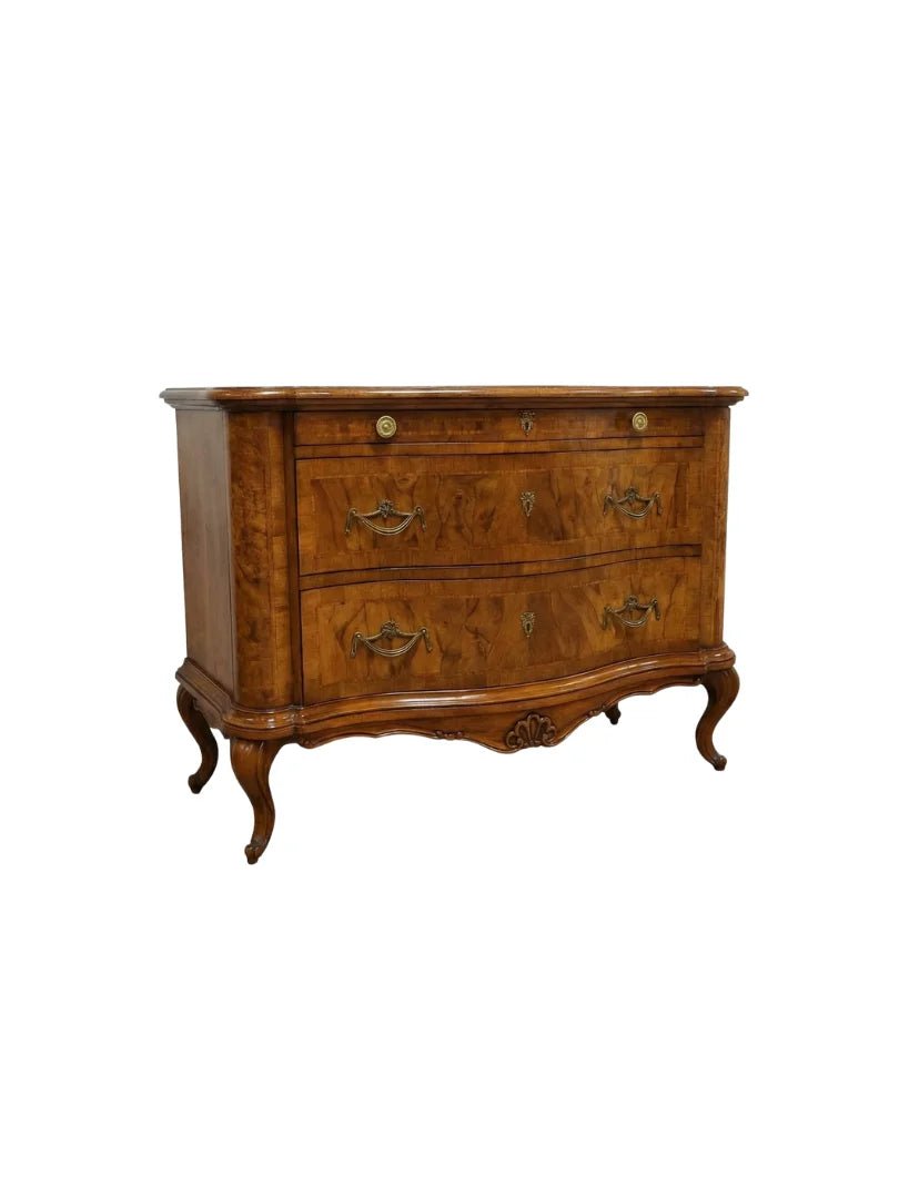 product_name Dallas_DFW_TX