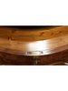 product_name Dallas_DFW_TX
