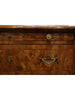 product_name Dallas_DFW_TX