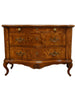 product_name Dallas_DFW_TX
