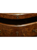 product_name Dallas_DFW_TX