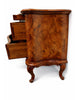 product_name Dallas_DFW_TX