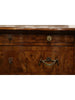 product_name Dallas_DFW_TX
