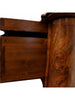 product_name Dallas_DFW_TX