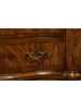 product_name Dallas_DFW_TX