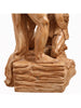 product_name Dallas_DFW_TX