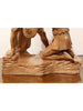 product_name Dallas_DFW_TX