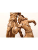 product_name Dallas_DFW_TX