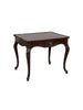 product_name Dallas_DFW_TX