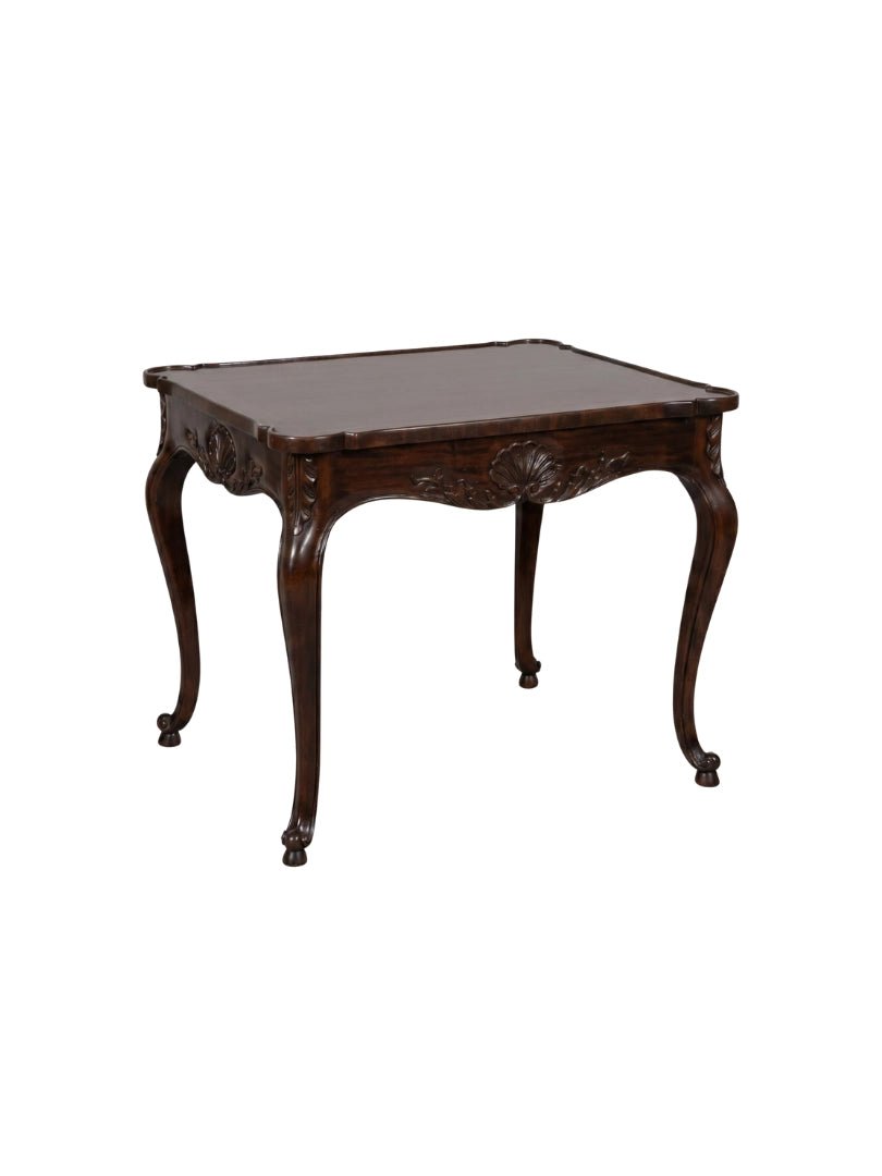 product_name Dallas_DFW_TX