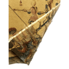 product_name Dallas_DFW_TX