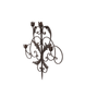 product_name Dallas_DFW_TX