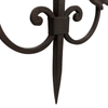 product_name Dallas_DFW_TX