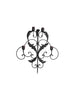 product_name Dallas_DFW_TX