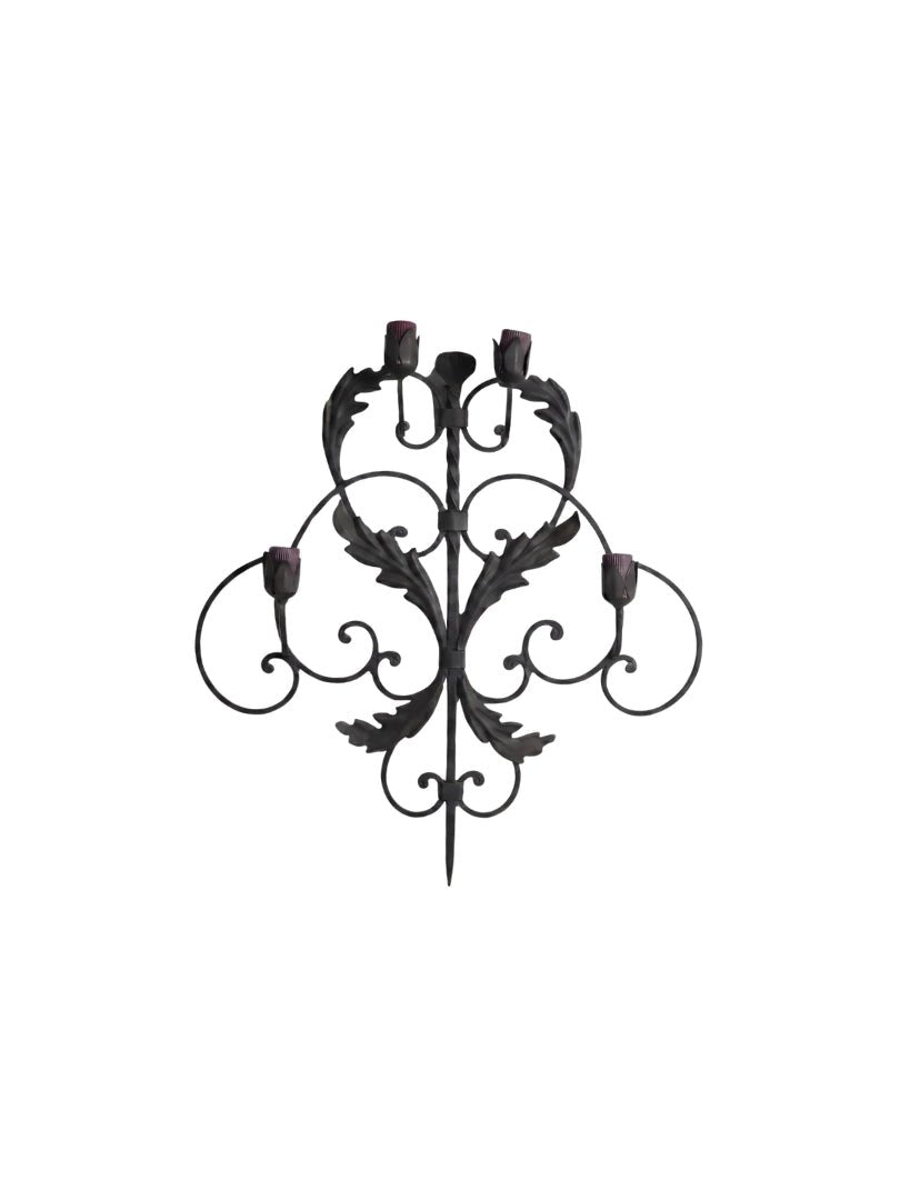 product_name Dallas_DFW_TX