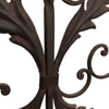product_name Dallas_DFW_TX