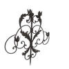 product_name Dallas_DFW_TX