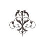 product_name Dallas_DFW_TX